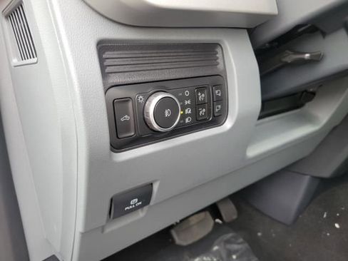 New 2026 Ford F350 XLT w/ 360-Degree Camera Package image 23