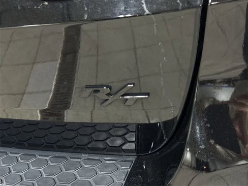 Used 2020 Dodge Durango R/T w/ Blacktop Package image 28