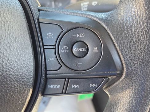 Used 2023 Toyota Corolla LE FWD image 23