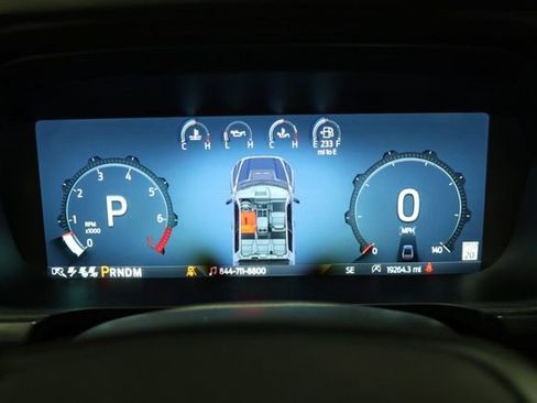 Used 2024 Ford F150 Raptor AWD/4WD image 24