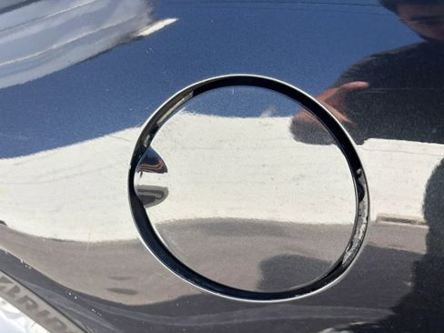 Used 2000 BMW M Roadster RWD image 33