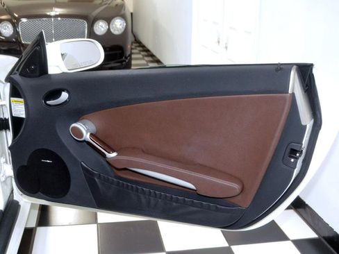 Used 2006 Mercedes-Benz SLK 350 w/ AMG Sport Pkg image 20