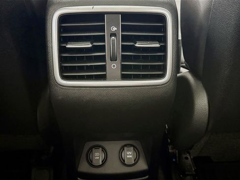 Used 2019 Kia Sportage EX w/ EX Technology Package image 24