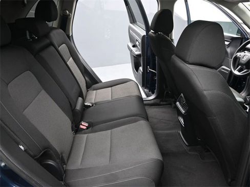 Used 2023 Honda CR-V LX image 25