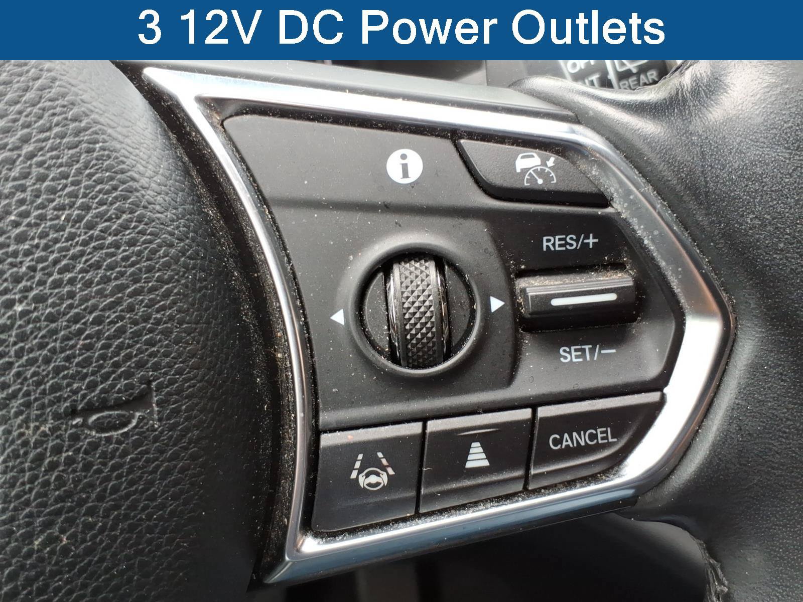 Used 2023 Acura MDX w/ Technology Package AWD/4WD image 16