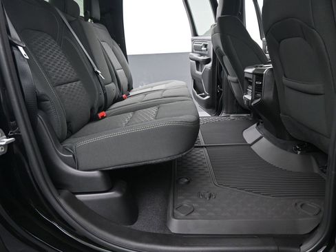 New 2026 RAM 1500 Big Horn image 15