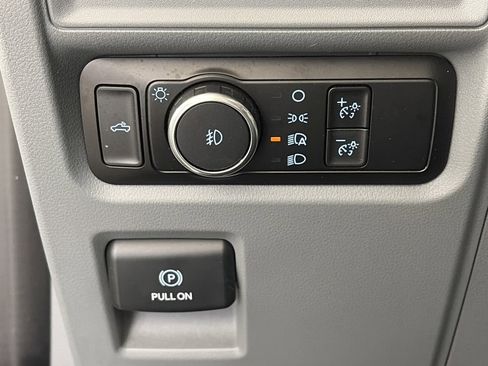 Certified 2024 Ford F150 XLT image 21