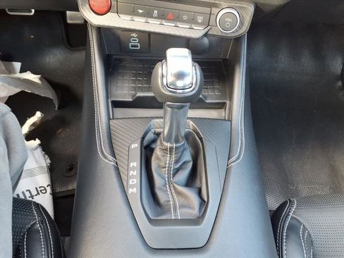 Used 2024 Ford Mustang GT Premium image 18