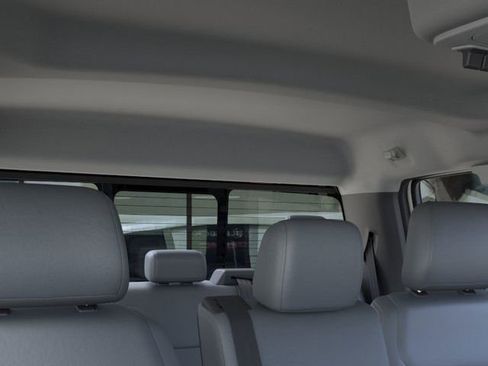 New 2026 Ford F350 XL w/ XL Chrome Package image 22