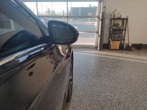 New 2026 Volkswagen Jetta S image 21