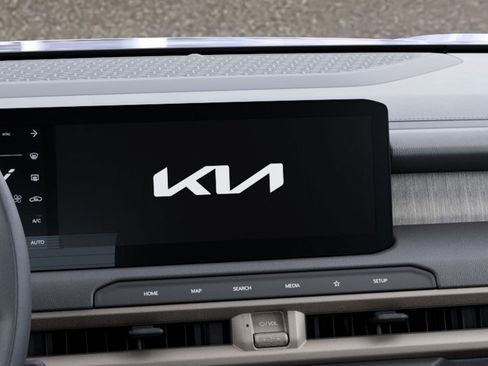 New 2027 Kia Telluride X-Line SX Prestige AWD/4WD image 20