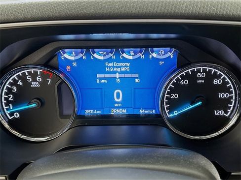 Used 2022 Ford F150 XLT w/ Equipment Group 302A High image 18