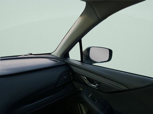 Used 2022 Subaru Outback Premium image 30