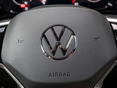 Used 2024 Volkswagen GTI SE image 24