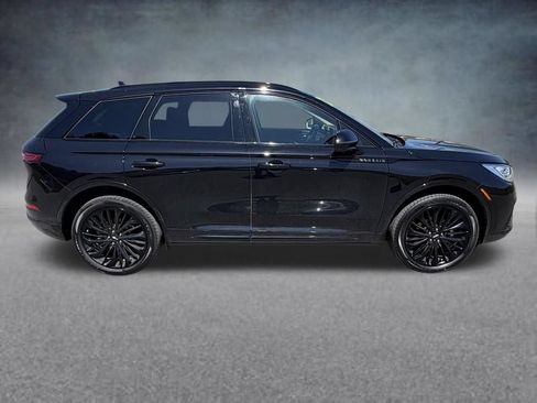 Used 2023 Lincoln Corsair Reserve w/ Equipment Group 201A AWD/4WD image 7