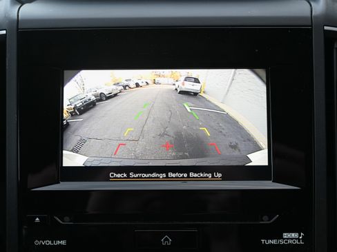 Used 2023 Subaru Crosstrek 2.0i Premium w/ Popular Package #3 image 25