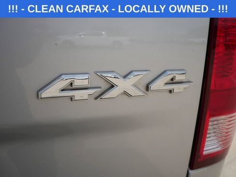 Used 2016 RAM 1500 Tradesman w/ Popular Equipment Group image 9