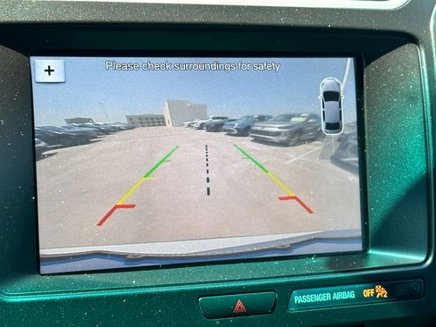 Used 2017 Ford Explorer XLT w/ Equipment Group 201A image 25