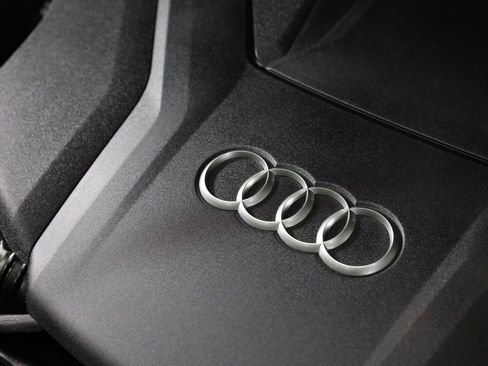 Used 2022 Audi A7 3.0T Premium Plus image 43