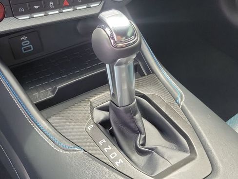 Used 2024 Ford Mustang GT Premium image 23