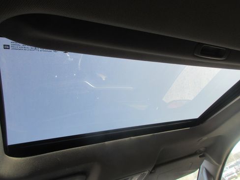 New 2026 GMC Sierra 1500 SLT w/ SLT Premium Plus Package image 16