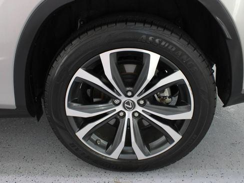 Used 2018 Lexus RX 350 FWD w/ Premium Package image 74