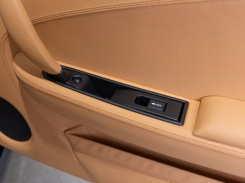 Used 2008 Ferrari F430 Coupe RWD image 37