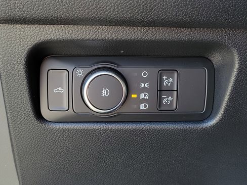 Used 2024 Ford Ranger XLT w/ Trailer Tow Package image 15