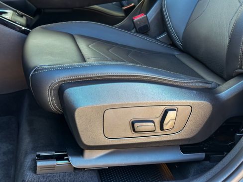 New 2025 BMW X1 xDrive28i w/ Convenience Package image 12