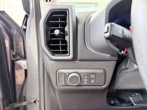 Used 2021 Ford Bronco Sport AWD/4WD image 36