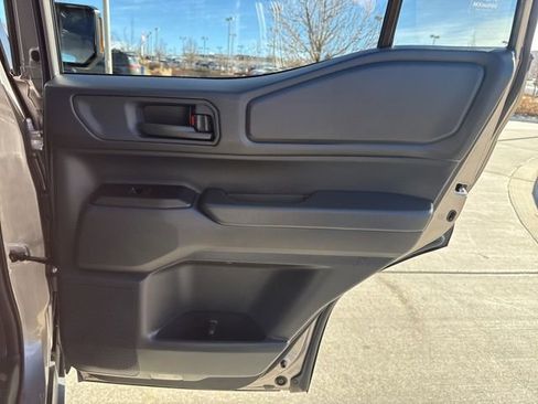 Used 2024 Toyota Land Cruiser 1958 image 33