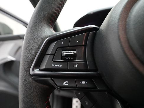 Used 2023 Subaru WRX Premium image 17