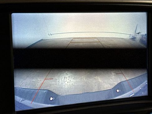 Used 2018 GMC Sierra 1500 Denali w/ Denali Ultimate Package image 14