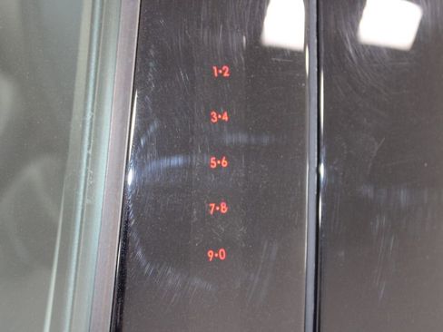 New 2026 Lincoln Aviator AWD image 20