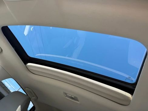 Used 2014 Honda CR-V EX-L image 24