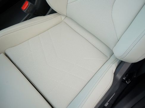 New 2026 BMW X1 xDrive28i w/ Technology Package image 11