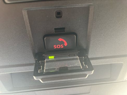 Used 2025 Toyota 4Runner SR5 image 21