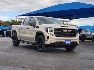 New 2026 GMC Sierra 1500 Pro w/ Graphite Edition AWD/4WD video 2