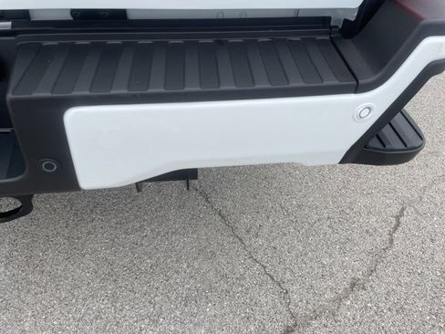 New 2026 Ford F350 XL w/ STX Appearance Package image 19