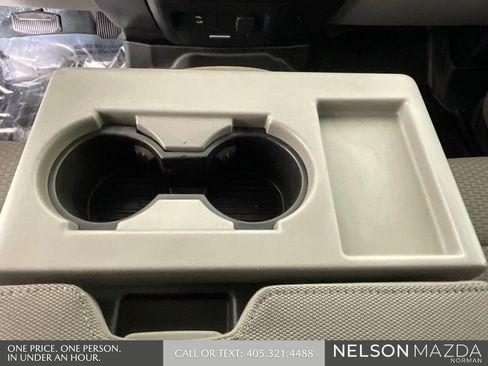 Used 2017 Ford F250 XLT w/ FX4 Off-Road Package image 34