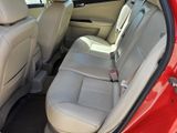 Used 2009 Chevrolet Impala LT image 5