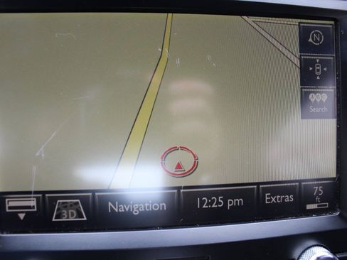 Used 2014 Bentley Continental GT AWD/4WD image 13