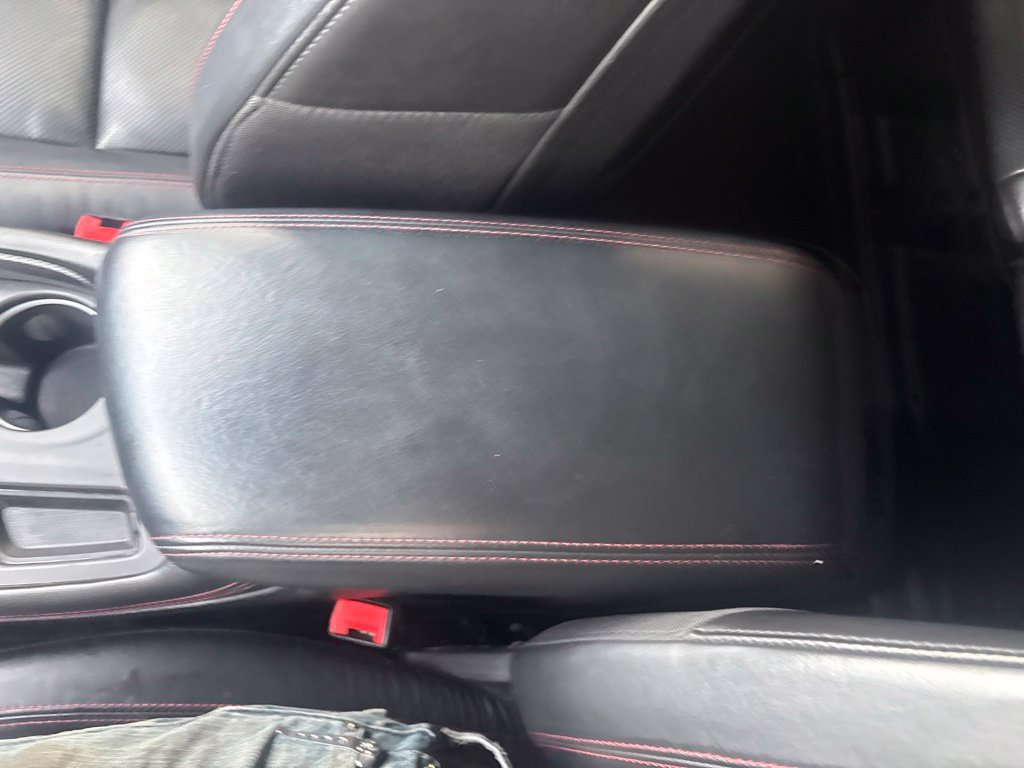 Used 2022 Dodge Durango R/T AWD/4WD image 25