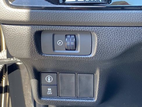 Used 2024 Honda Civic Sport image 18