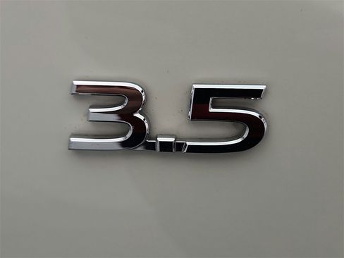 Used 2020 INFINITI QX60 Signature Edition image 35