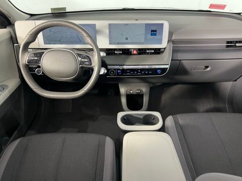 Used 2024 Hyundai Ioniq 5 SEL image 14