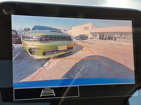 Used 2023 Chevrolet Malibu LT image 26