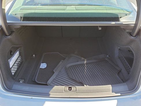 Used 2023 Audi A4 2.0T Premium w/ Convenience Package image 15