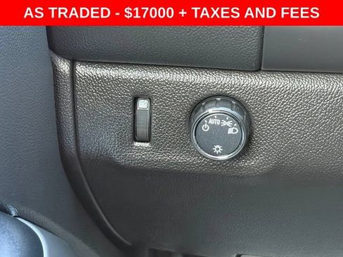 Used 2020 Chevrolet Colorado LT RWD image 19