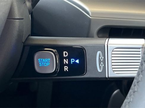 New 2026 Hyundai Ioniq 9 SEL image 23